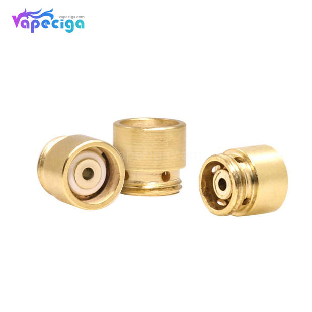 Veeape Magnetic Adapter for V19 Atomizer Details