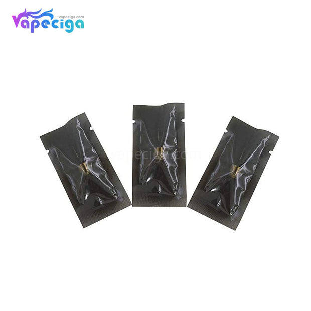 Veeape Magnetic Adapter for V19 Atomizer Package