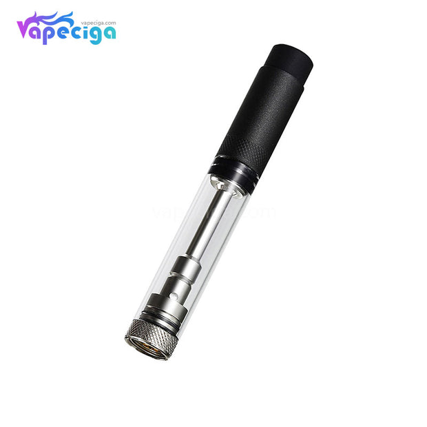 Veeape V19 Atomizer 1ml 1.5ohm Display