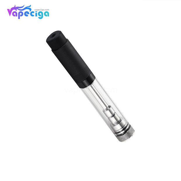 Veeape V19 Atomizer 1ml 1.5ohm Real Shots