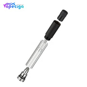 Veeape V19 Atomizer 1ml 1.5ohm Components