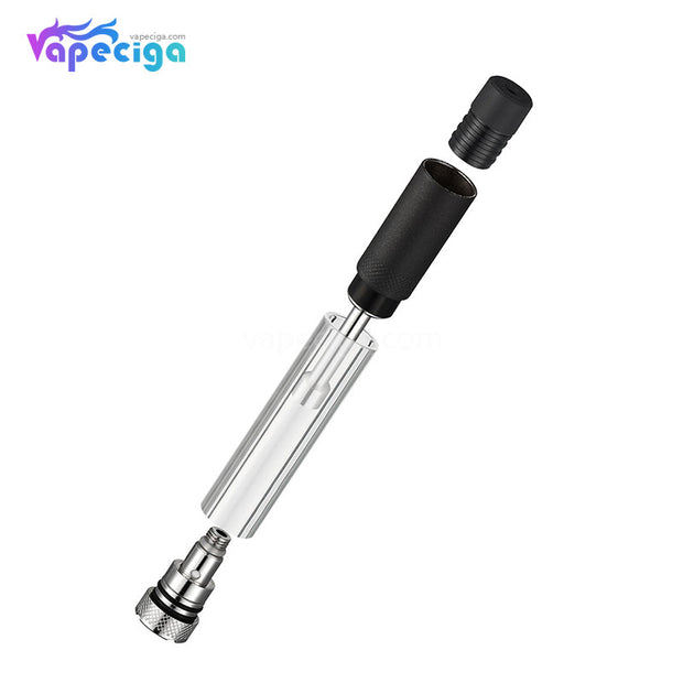 Veeape V19 Atomizer 1ml 1.5ohm Components