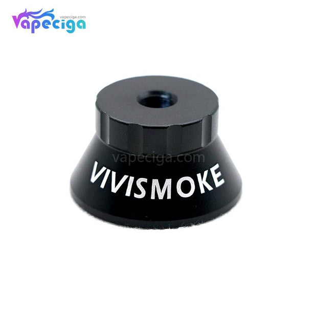 Vivismoke Metal Stand Base for 510 Thread Atomizer