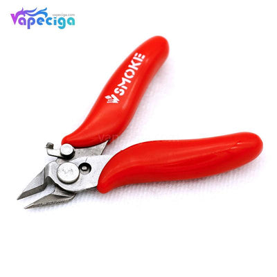 Vivismoke Mini Chrome-vanadium Steel Wire Cutter