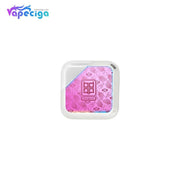 Vladdin Boqpod Pod System Starter Kit 400mAh 1ml Rainbow