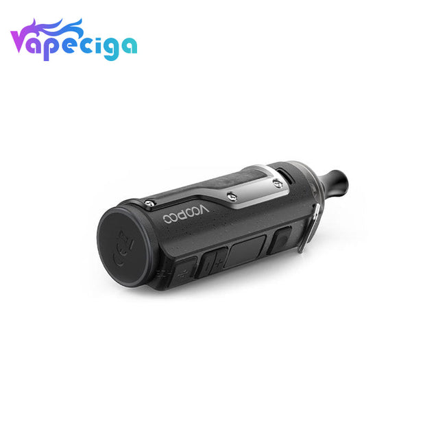 Voopoo Argus 40W Pod Mod Kit 1500mAh