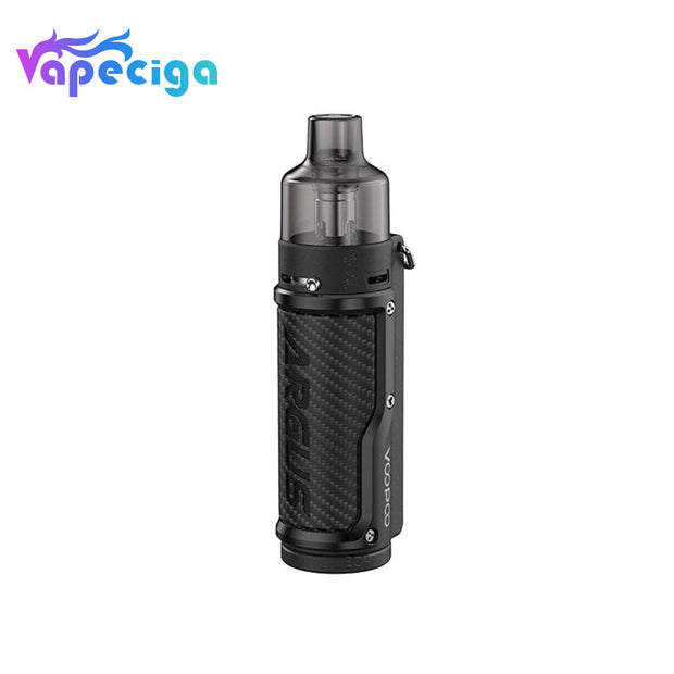 Voopoo Argus 40W Pod Mod Kit 1500mAh