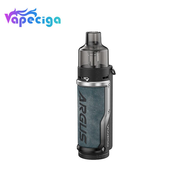 Voopoo Argus 40W Pod Mod Kit 1500mAh