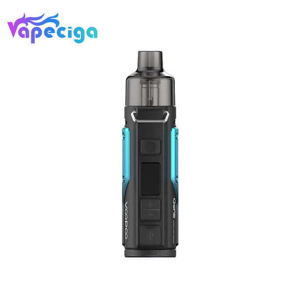 Voopoo Argus 40W Pod Mod Kit 1500mAh