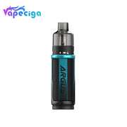 Voopoo Argus 40W Pod Mod Kit 1500mAh