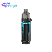 Voopoo Argus 40W Pod Mod Kit 1500mAh