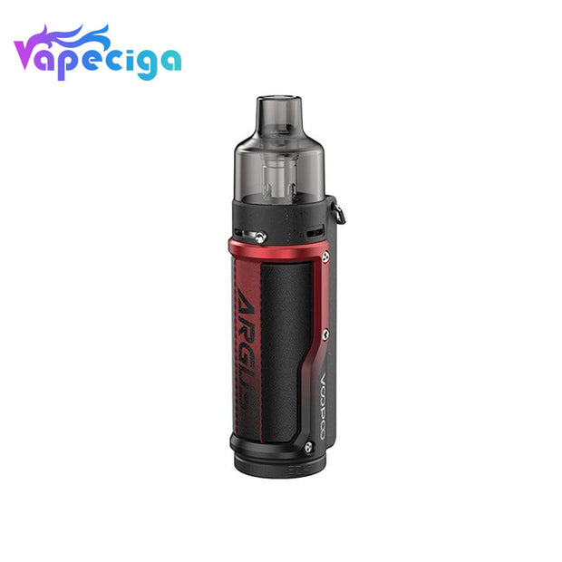 Voopoo Argus 40W Pod Mod Kit 1500mAh