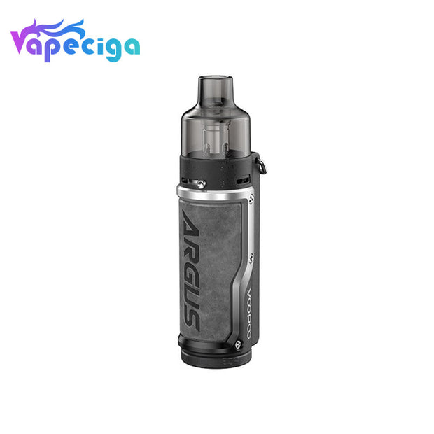 Voopoo Argus 40W Pod Mod Kit 1500mAh