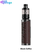 VOOPOO Drag X Plus Pro 100W Mod Kit with TPP 2.0 Pod Tank 5.5ml