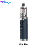 VOOPOO Drag X Plus Pro 100W Mod Kit with TPP 2.0 Pod Tank 5.5ml