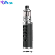 VOOPOO Drag X Plus Pro 100W Mod Kit with TPP 2.0 Pod Tank 5.5ml