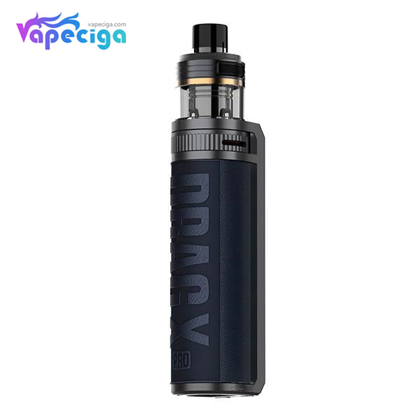 VOOPOO Drag X Pro Kit 5.5ml