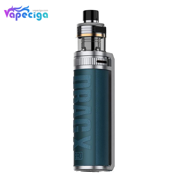 VOOPOO Drag X Pro Kit 5.5ml