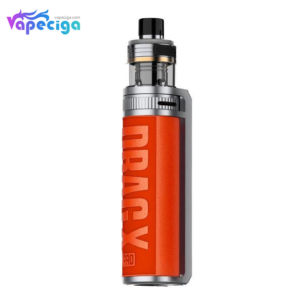 VOOPOO Drag X Pro Kit 5.5ml