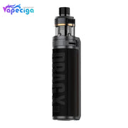 VOOPOO Drag X Pro Kit 5.5ml