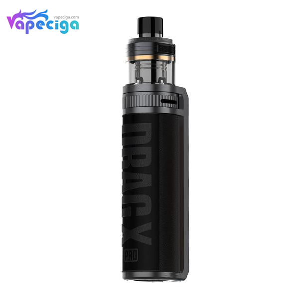 VOOPOO Drag X Pro Kit 5.5ml