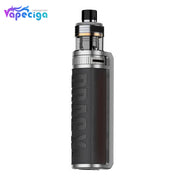 VOOPOO Drag X Pro Kit 5.5ml