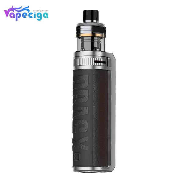 VOOPOO Drag X Pro Kit 5.5ml