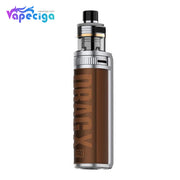 VOOPOO Drag X Pro Kit 5.5ml