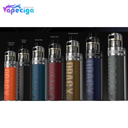 VOOPOO Drag X Pro Kit 5.5ml