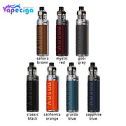 VOOPOO Drag X Pro Kit 5.5ml