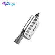 Vsticking VKsma TC Mod Kit with YiHi ESS Chipset Auto Bottom Filling 1400mAh 3ml Real Shots