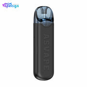 Asvape Vulcan Plus Pod System Kit 700mAh 3ml