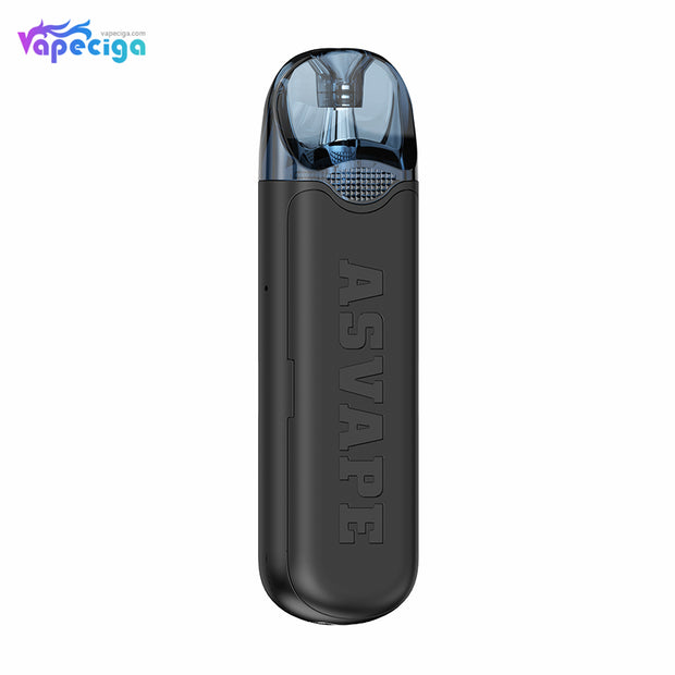 Asvape Vulcan Plus Pod System Kit 700mAh 3ml