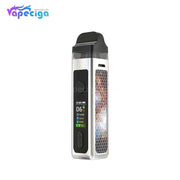 Vzone Mecco 40W Pod Mod VW AIO Kit 1500mAh  Nebula-SS