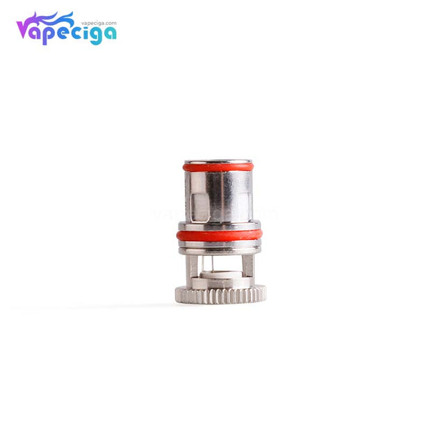 Vzone Mecco Replacement Coil Head Pco-DL1 DTL 0.3ohm