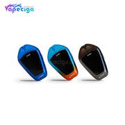 Vzone Scado Vape Pod System Starter Kit 3 Colors Available