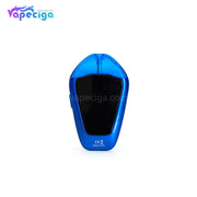 Royal Blue Vzone Scado Vape Pod System Starter Kit
