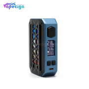 Gentian Vzone eMASK TC Box Mod 218W