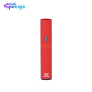 Red WELLON STAN Vape Pen Battery 650mAh