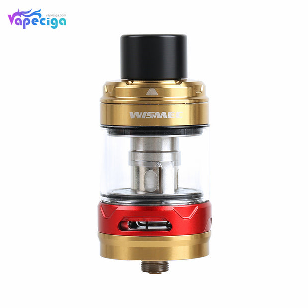 Wismec Reuleaux RX G Tank 4.7ml