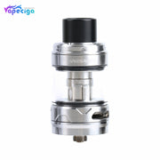 Wismec Reuleaux RX G Tank 4.7ml