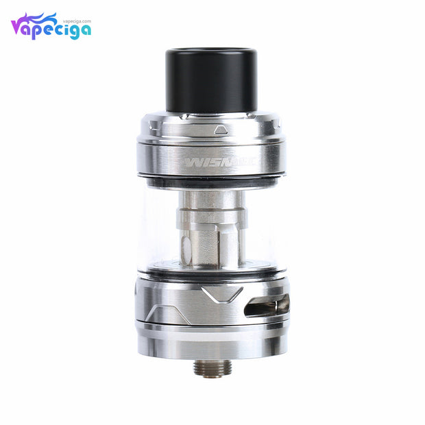 Wismec Reuleaux RX G Tank 4.7ml
