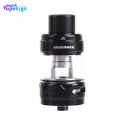Wismec Reuleaux RX G Tank 4.7ml