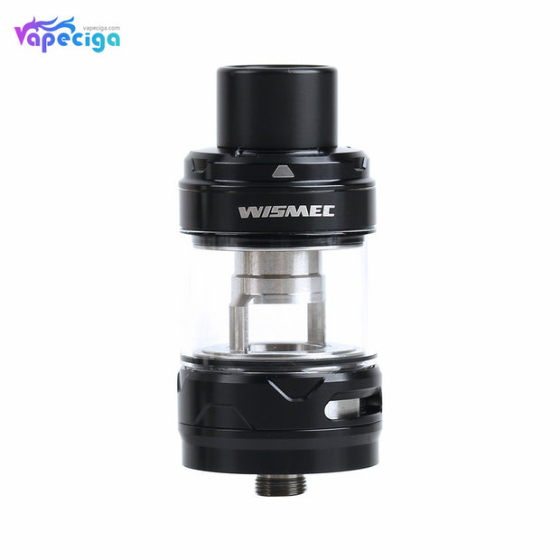 Wismec Reuleaux RX G Tank 4.7ml
