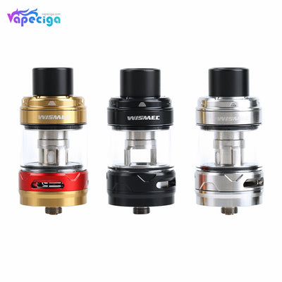 Wismec Reuleaux RX G Tank 4.7ml