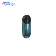 WISMEC Motiv 2 Pod Starter Kit 500mAh 3ml