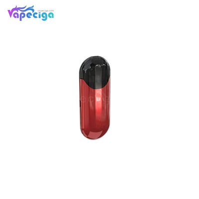 WISMEC Motiv 2 Pod Starter Kit 500mAh 3ml