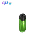 WISMEC Motiv 2 Pod Starter Kit 500mAh 3ml