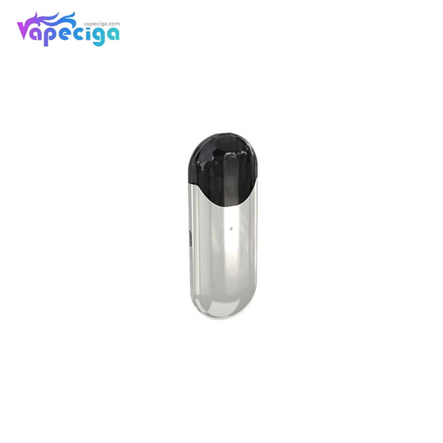 WISMEC Motiv 2 Pod Starter Kit 500mAh 3ml