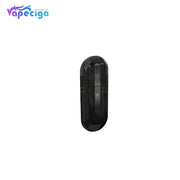 WISMEC Motiv 2 Pod Starter Kit 500mAh 3ml